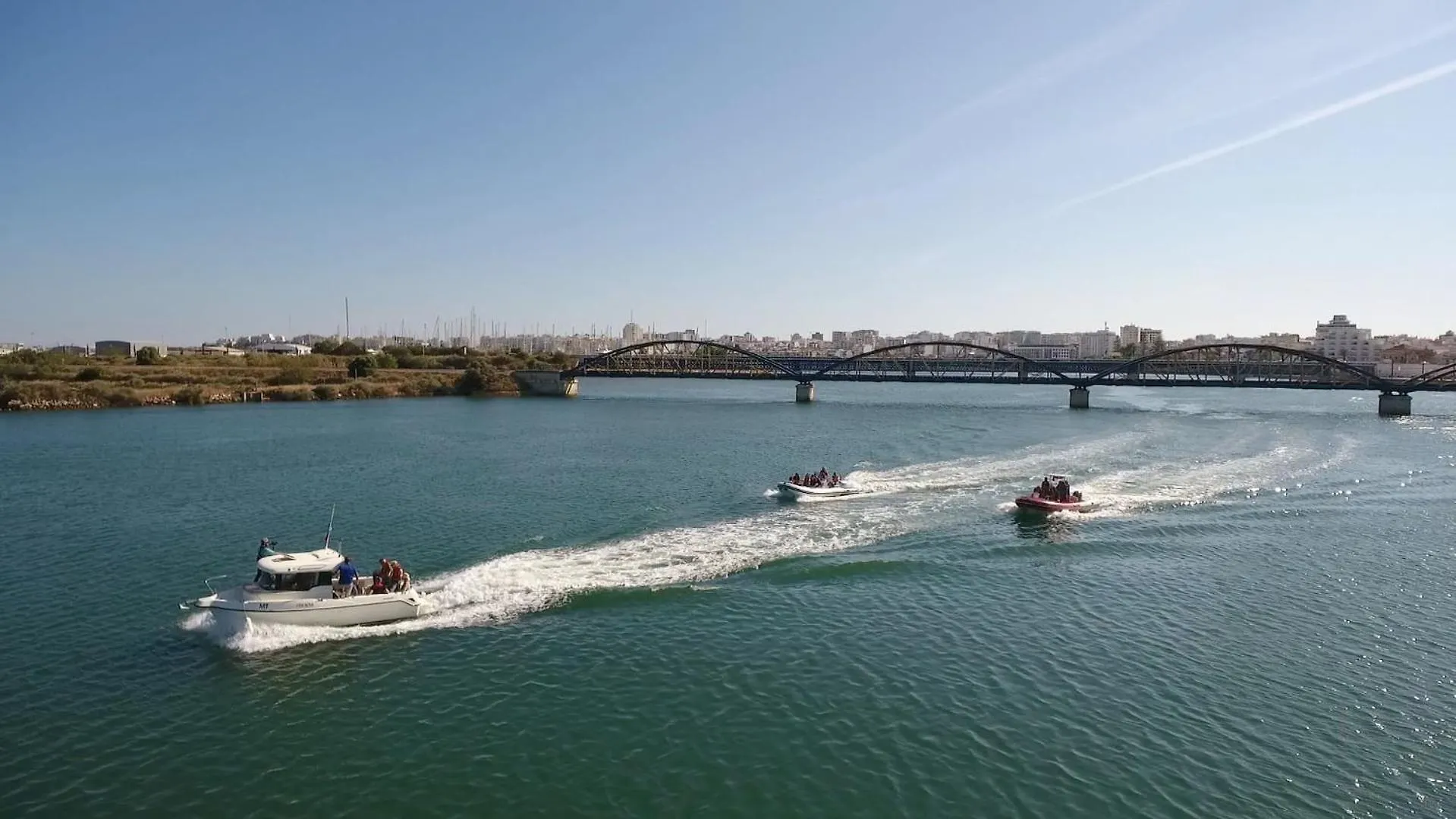 Apartment Caracas 2 By Algarve Vacation Albufeira