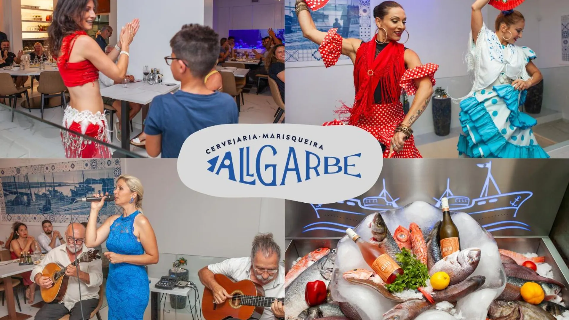 Apartment Caracas 2 By Algarve Vacation 알부페이라 포르투갈