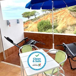 Forte Apartment Appartement