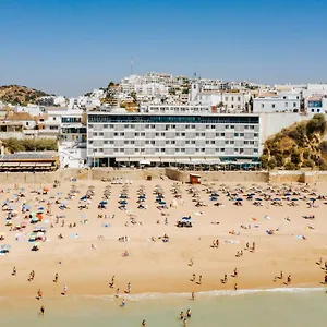 Hotel Sol E Mar - Adults Only, Albufeira
