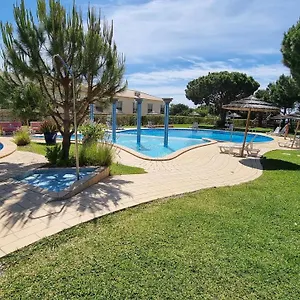Da Oura By Sunny Deluxe Albufeira