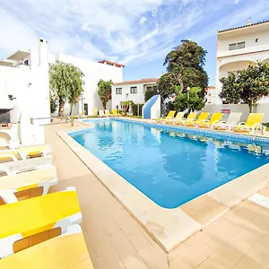 Pedro For Families By Bedzy Albufeira