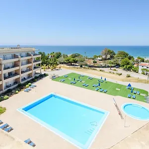 Algarve Appartement