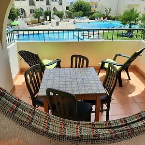 T1 Poente Da Aldeia 336 Appartement