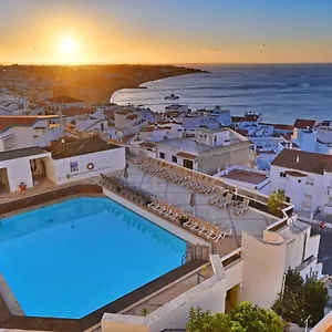 فندق Boa Vista & Spa - Adults Only, البوفيرا