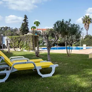 Oura 7 Albufeira