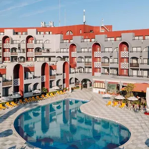 Muthu Oura Hotel