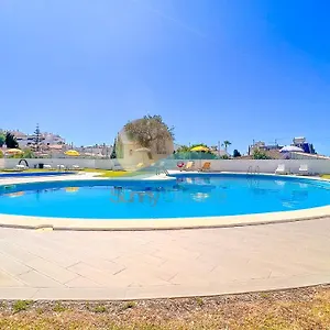 Oura Descobrimentos By Sunny Deluxe Albufeira