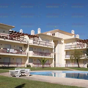Casablanca By Albufeira