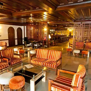 Otel Balaia Mar, Albufeira