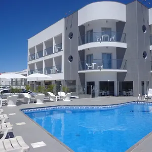 Kr - Lounge Hotel