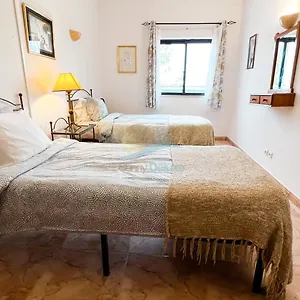  Apartamento Calipto By Sunny Deluxe