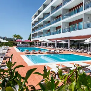 Areias Village Hotel