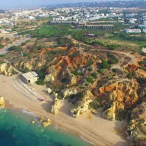 Otel Kimpton Atlantico Algarve By Ihg, Albufeira