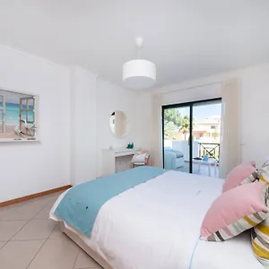 Santa Eulalia Luxury - Blue Sea Albufeira