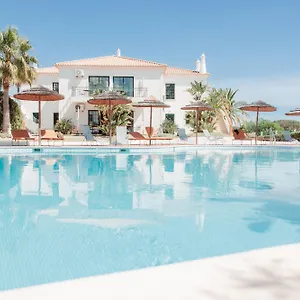 Casa Velha - Adults Friendly Appartamento