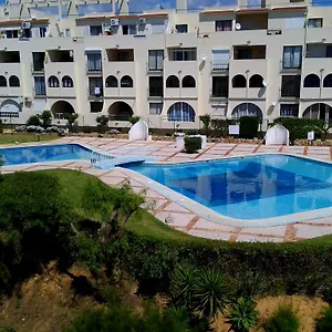  Apartamento Poente Da Aldeia