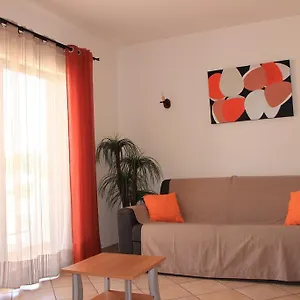 Dinita Appartement