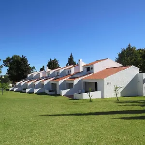 Apartmanhotel Algarve Gardens, Albufeira