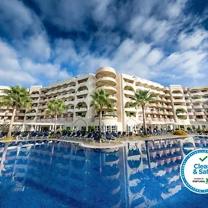 Hotel Vila Gale Cerro Alagoa, Albufeira